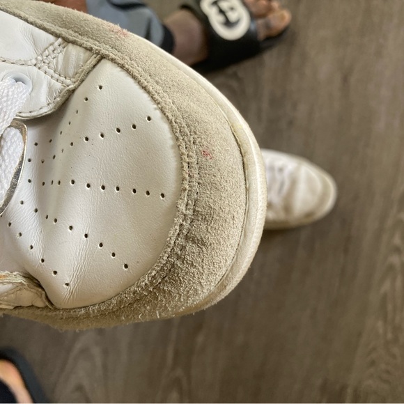 G-unit Reebok G6 - Picture 9 of 11